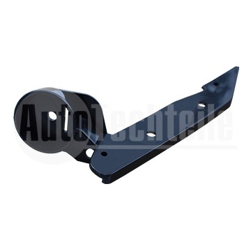 AutoTechteile 7005162 AutoTechteile 7005162